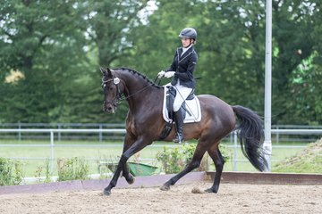 Bild 594 - Pony Akademie Turnier